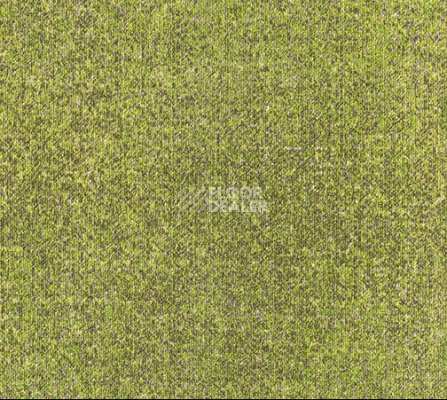 Ковровая плитка Milliken In Situ iar 103-62 Foliage фото 1 | FLOORDEALER